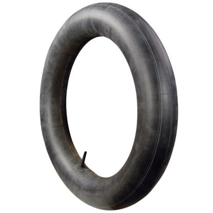 Picture of Coker Tire Inner Tube - 85050