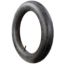 Picture of Coker Tire Inner Tube - 8536600