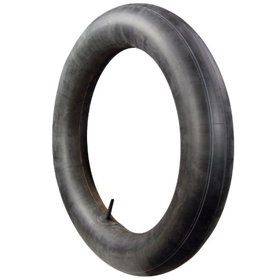 Picture of Coker Tire Inner Tube - 8564009