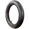 Picture of Coker Tire Inner Tube - 86105
