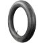 Picture of Coker Tire Inner Tube - 86580