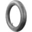 Picture of Coker Tire Inner Tube - 872001