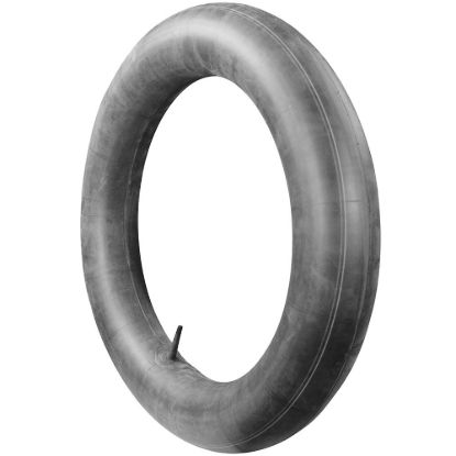 Picture of Coker Tire Inner Tube - 872201