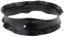 Picture of Coker Tire Inner Tube - 88000