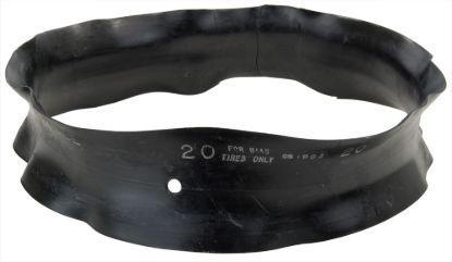 Picture of Coker Tire Inner Tube - 88450
