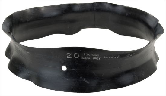 Picture of Coker Tire Inner Tube - 88800