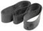 Picture of Coker Tire Inner Tube - 89200
