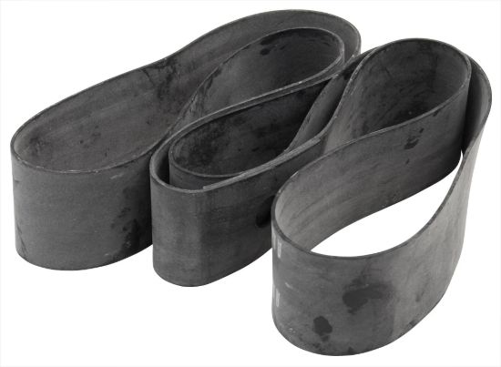 Picture of Coker Tire Inner Tube - 89206