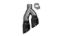 Picture of Corsa Performance Exhaust Tail Pipe Tip - 14031BLK