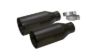Picture of Corsa Performance Exhaust Tail Pipe Tip - 14051BPC