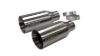 Picture of Corsa Performance Exhaust Tail Pipe Tip - 14051