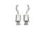 Picture of Corsa Performance Exhaust System Kit - 14108