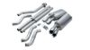 Picture of Corsa Performance Exhaust System Kit - 14117