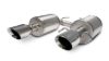 Picture of Corsa Performance Exhaust System Kit - 14157