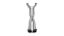 Picture of Corsa Performance Exhaust Crossover Pipe - 14163