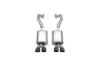 Picture of Corsa Performance Exhaust System Kit - 14164BLK