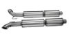 Picture of Corsa Performance Exhaust System Kit - 14176