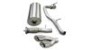 Picture of Corsa Performance Exhaust System Kit - 14202