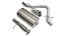 Picture of Corsa Performance Exhaust System Kit - 14207