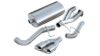 Picture of Corsa Performance Exhaust System Kit - 14222