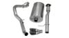 Picture of Corsa Performance Exhaust System Kit - 14246BLK