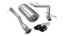 Picture of Corsa Performance Exhaust System Kit - 14259BLK