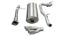 Picture of Corsa Performance Exhaust System Kit - 14298