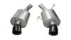 Picture of Corsa Performance Exhaust System Kit - 14311BLK