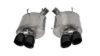Picture of Corsa Performance Exhaust System Kit - 14321BLK