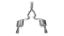 Picture of Corsa Performance Exhaust System Kit - 14328