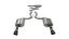 Picture of Corsa Performance Exhaust System Kit - 14343BLK