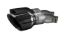 Picture of Corsa Performance Exhaust Tail Pipe Tip - 14346BLK