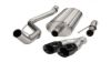 Picture of Corsa Performance Exhaust System Kit - 14388BLK