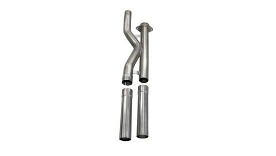 Picture of Corsa Performance Exhaust Resonator - 14396