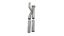 Picture of Corsa Performance Exhaust Resonator - 14396