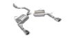 Picture of Corsa Performance Exhaust System Kit - 14413