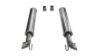 Picture of Corsa Performance Exhaust System Kit - 14416