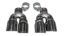 Picture of Corsa Performance Exhaust Tail Pipe Tip - 14479