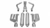 Picture of Corsa Performance Exhaust System Kit - 14537