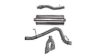 Picture of Corsa Performance Exhaust System Kit - 14748