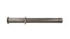 Picture of Corsa Performance Exhaust Resonator - 14753