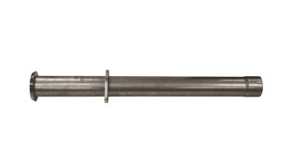 Picture of Corsa Performance Exhaust Resonator - 14753