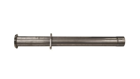 Picture of Corsa Performance Exhaust Resonator - 14753