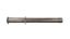 Picture of Corsa Performance Exhaust Resonator - 14754
