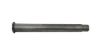 Picture of Corsa Performance Exhaust Resonator - 14755
