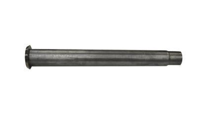 Picture of Corsa Performance Exhaust Resonator - 14755