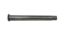 Picture of Corsa Performance Exhaust Resonator - 14755
