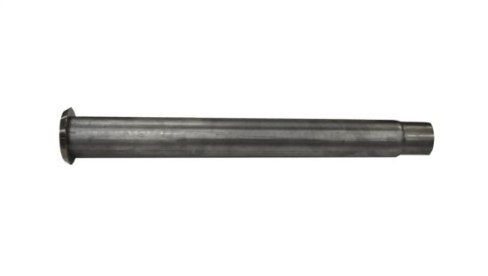 Picture of Corsa Performance Exhaust Resonator - 14756
