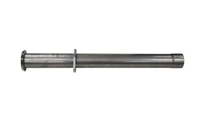 Picture of Corsa Performance Exhaust Resonator - 14757