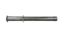 Picture of Corsa Performance Exhaust Resonator - 14757